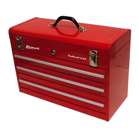 lowe's pro steel tool box|lowe's tool boxes clearance.